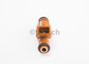 Imagen de INYECTOR NAFTA CHEVROLET CORSA 1.0 MPFI
